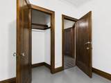 5242 Schubert Avenue - Photo 5