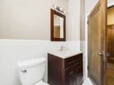 5242 Schubert Avenue - Photo 6
