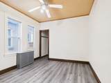 5242 Schubert Avenue - Photo 7