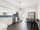 5242 Schubert Avenue - Photo 8