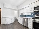 5242 Schubert Avenue - Photo 9