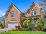 21428 Crescent Drive - Photo 1