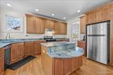 21428 Crescent Drive - Photo 11