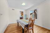 21428 Crescent Drive - Photo 12
