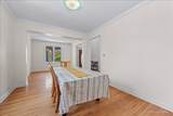 21428 Crescent Drive - Photo 13