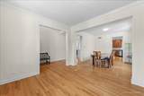 21428 Crescent Drive - Photo 14