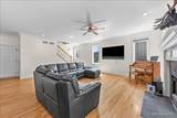 21428 Crescent Drive - Photo 15