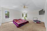 21428 Crescent Drive - Photo 16