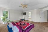 21428 Crescent Drive - Photo 17
