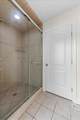 21428 Crescent Drive - Photo 19