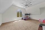 21428 Crescent Drive - Photo 20