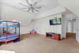 21428 Crescent Drive - Photo 21