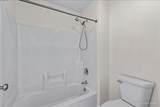 21428 Crescent Drive - Photo 23