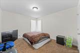21428 Crescent Drive - Photo 24