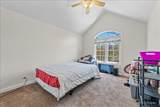 21428 Crescent Drive - Photo 25