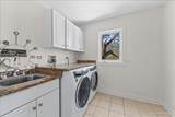 21428 Crescent Drive - Photo 26