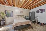 21428 Crescent Drive - Photo 27