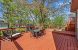 21428 Crescent Drive - Photo 28