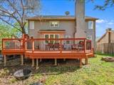 21428 Crescent Drive - Photo 29