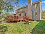 21428 Crescent Drive - Photo 30