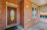 21428 Crescent Drive - Photo 4