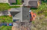 21428 Crescent Drive - Photo 31