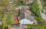 21428 Crescent Drive - Photo 32