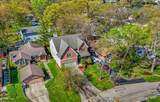 21428 Crescent Drive - Photo 33