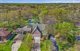 21428 Crescent Drive - Photo 34