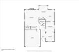 21428 Crescent Drive - Photo 36