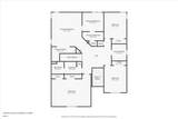 21428 Crescent Drive - Photo 37