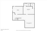 21428 Crescent Drive - Photo 38