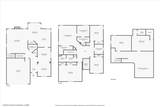 21428 Crescent Drive - Photo 39