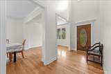 21428 Crescent Drive - Photo 5