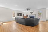 21428 Crescent Drive - Photo 7
