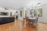 21428 Crescent Drive - Photo 8