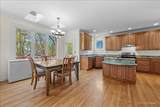 21428 Crescent Drive - Photo 9