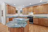 21428 Crescent Drive - Photo 10