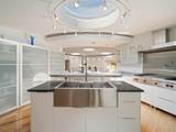 25421 Saint Marys Road - Photo 12