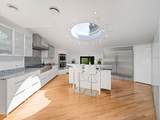 25421 Saint Marys Road - Photo 13