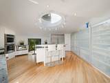 25421 Saint Marys Road - Photo 14