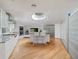 25421 Saint Marys Road - Photo 15