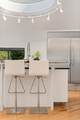 25421 Saint Marys Road - Photo 16