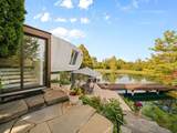 25421 Saint Marys Road - Photo 17
