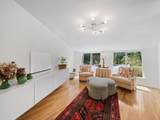 25421 Saint Marys Road - Photo 18