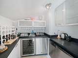25421 Saint Marys Road - Photo 19