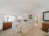 25421 Saint Marys Road - Photo 21