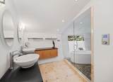 25421 Saint Marys Road - Photo 22