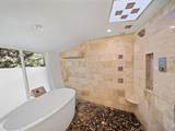 25421 Saint Marys Road - Photo 23