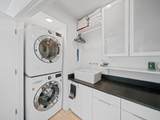 25421 Saint Marys Road - Photo 24